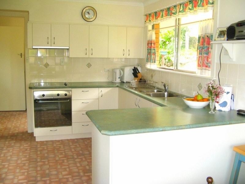 7 Sunnyside Lane, Murwillumbah NSW 2484