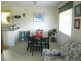 7 Sunnyside Lane, Murwillumbah NSW 2484