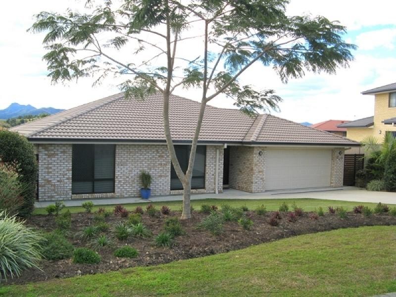 Murwillumbah NSW 2484