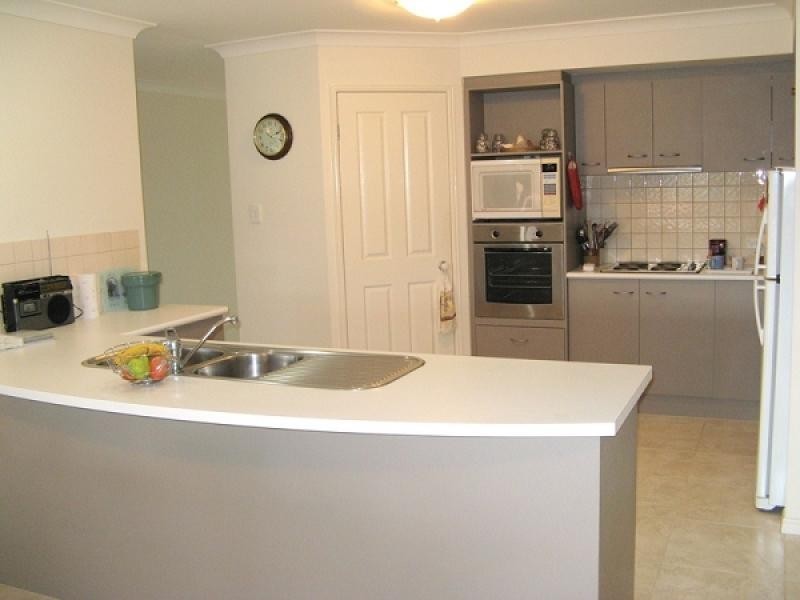 Murwillumbah NSW 2484