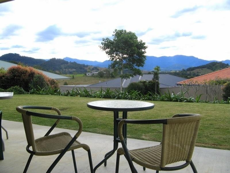 Murwillumbah NSW 2484