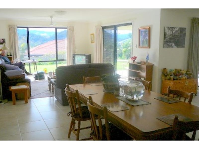 Murwillumbah NSW 2484