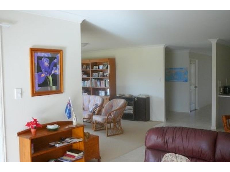 Murwillumbah NSW 2484