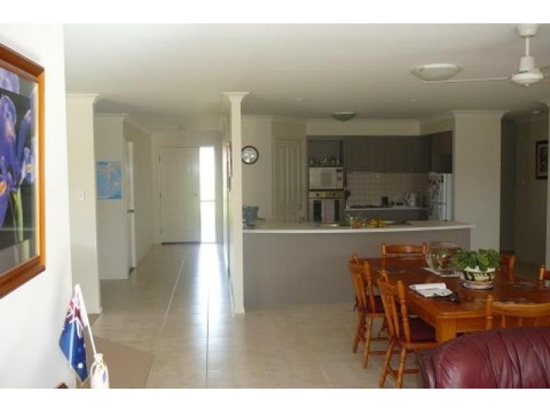 Murwillumbah NSW 2484