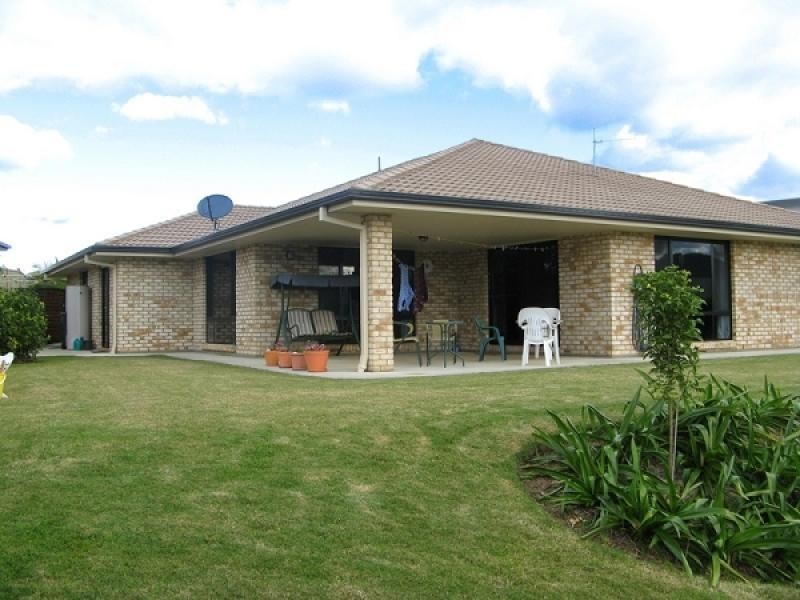 Murwillumbah NSW 2484