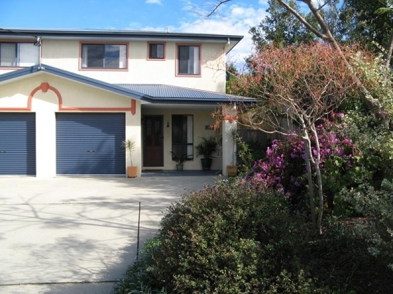 2/33 Tombonda Road, Murwillumbah NSW 2484