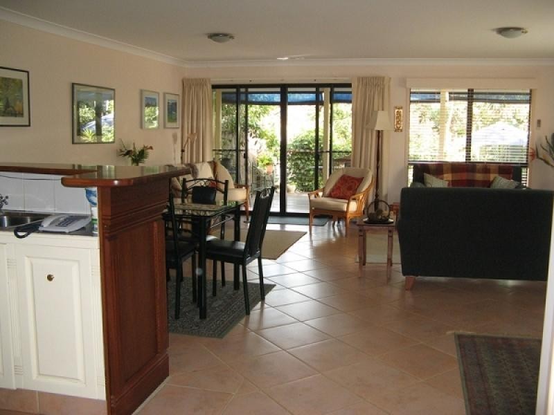 2/33 Tombonda Road, Murwillumbah NSW 2484