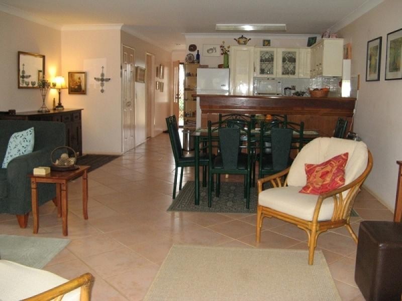 2/33 Tombonda Road, Murwillumbah NSW 2484