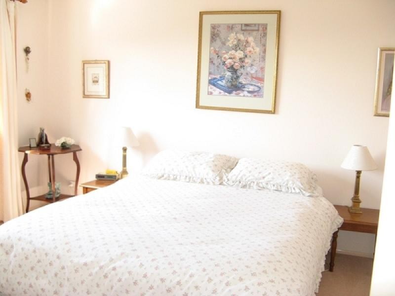 2/33 Tombonda Road, Murwillumbah NSW 2484