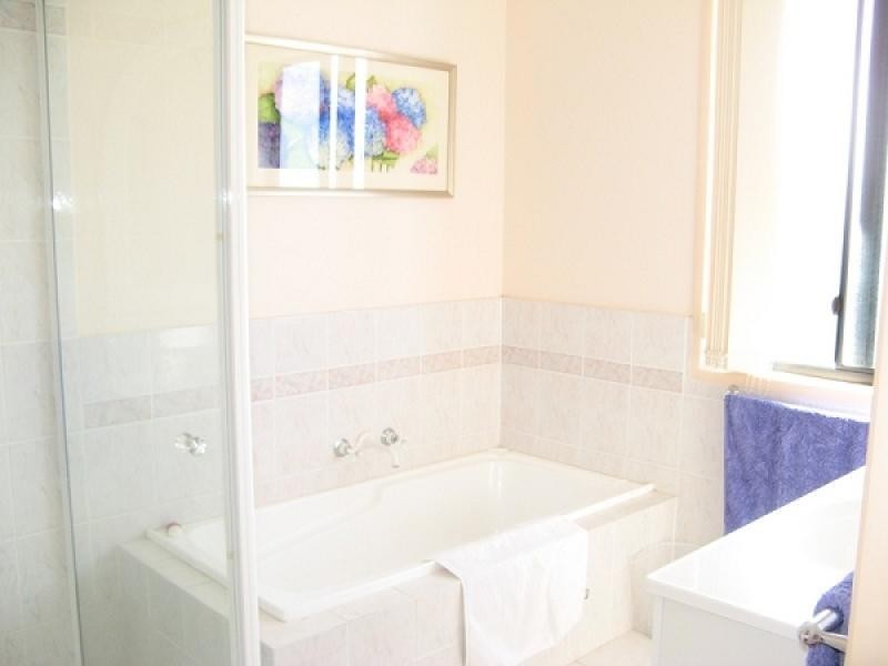 2/33 Tombonda Road, Murwillumbah NSW 2484