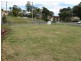 Murwillumbah NSW 2484