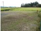 Murwillumbah NSW 2484