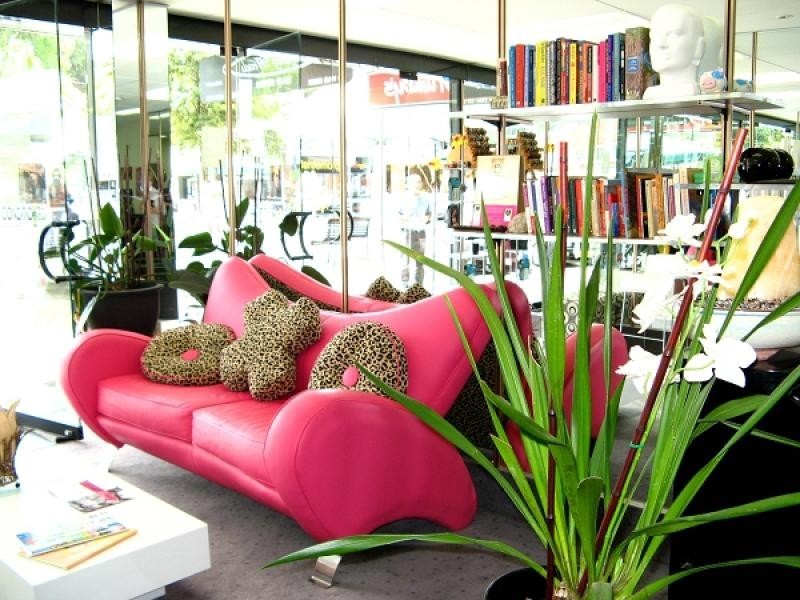 Murwillumbah NSW 2484