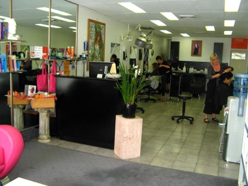 Murwillumbah NSW 2484