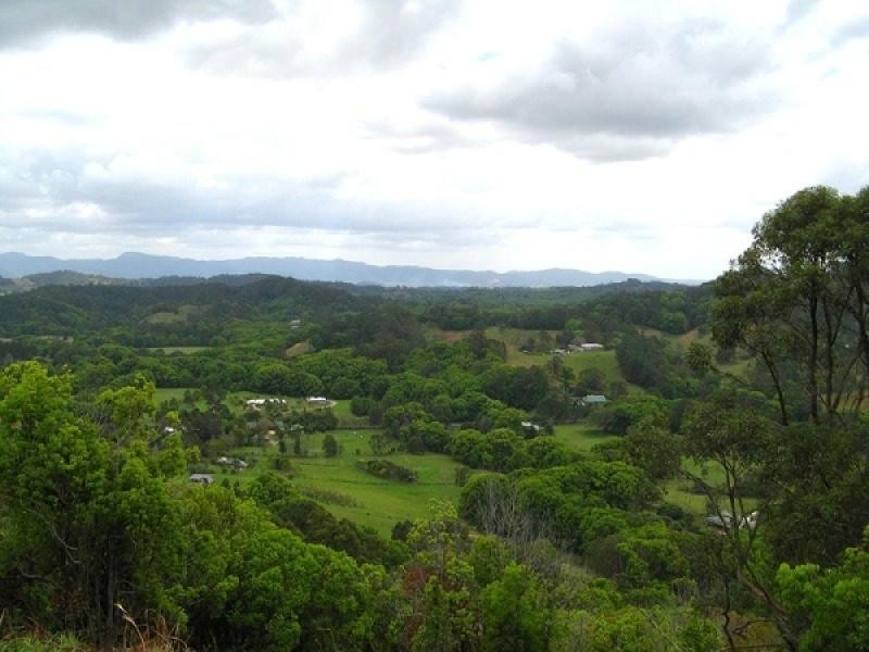 Stokers Siding NSW 2484