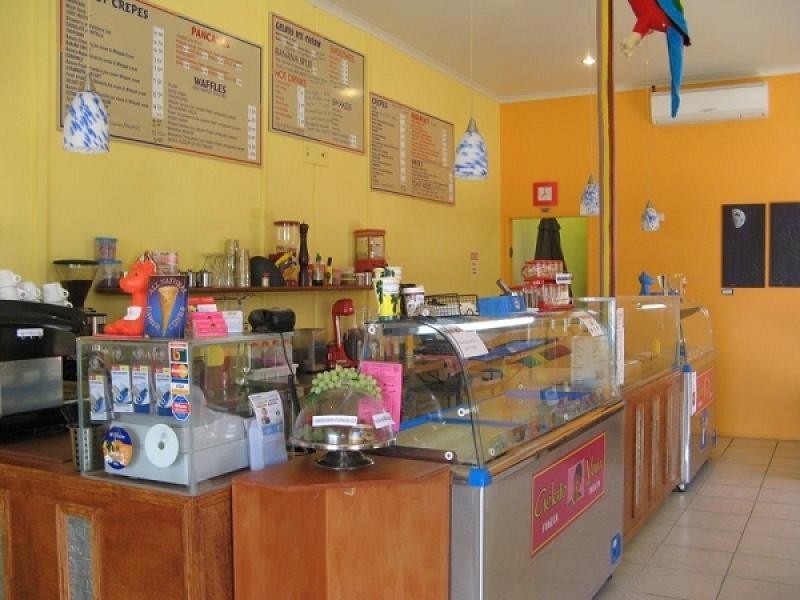 Murwillumbah NSW 2484