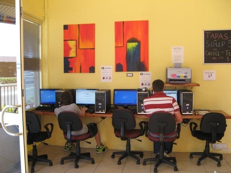 Murwillumbah NSW 2484