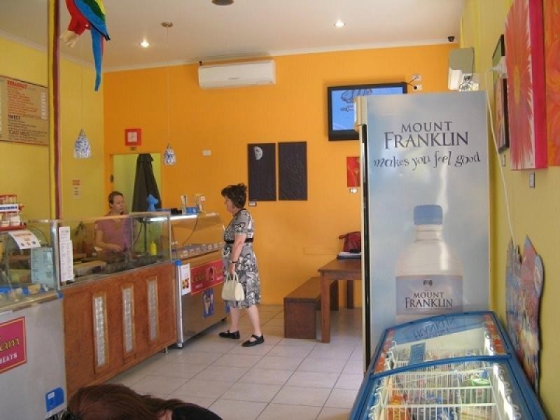 Murwillumbah NSW 2484