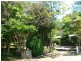 1154 Numinbah Road, Chillingham NSW 2484