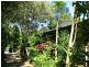 1154 Numinbah Road, Chillingham NSW 2484