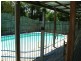 1154 Numinbah Road, Chillingham NSW 2484