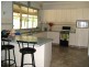 1154 Numinbah Road, Chillingham NSW 2484