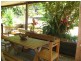 1154 Numinbah Road, Chillingham NSW 2484