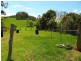 1154 Numinbah Road, Chillingham NSW 2484