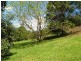 1154 Numinbah Road, Chillingham NSW 2484