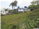 Murwillumbah NSW 2484