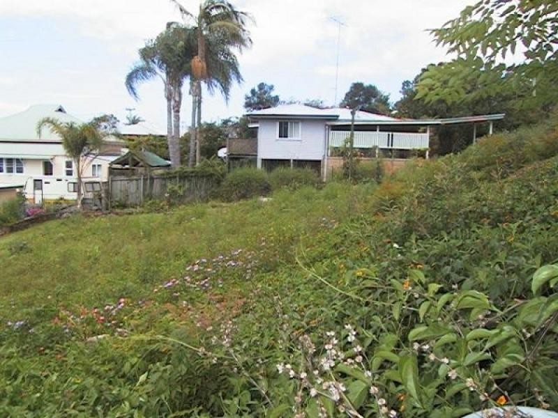 Murwillumbah NSW 2484