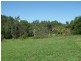 Murwillumbah NSW 2484