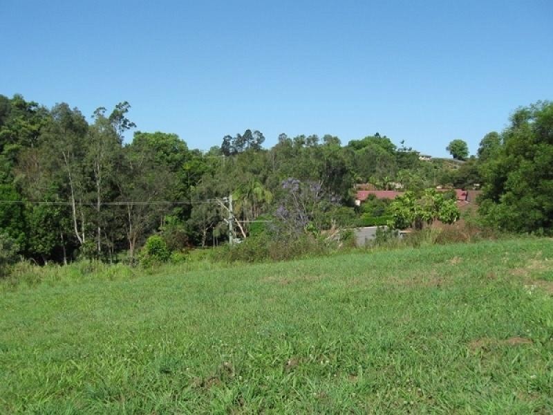 Murwillumbah NSW 2484