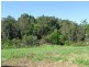Murwillumbah NSW 2484