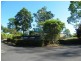 Murwillumbah NSW 2484