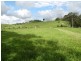 Stokers Siding NSW 2484