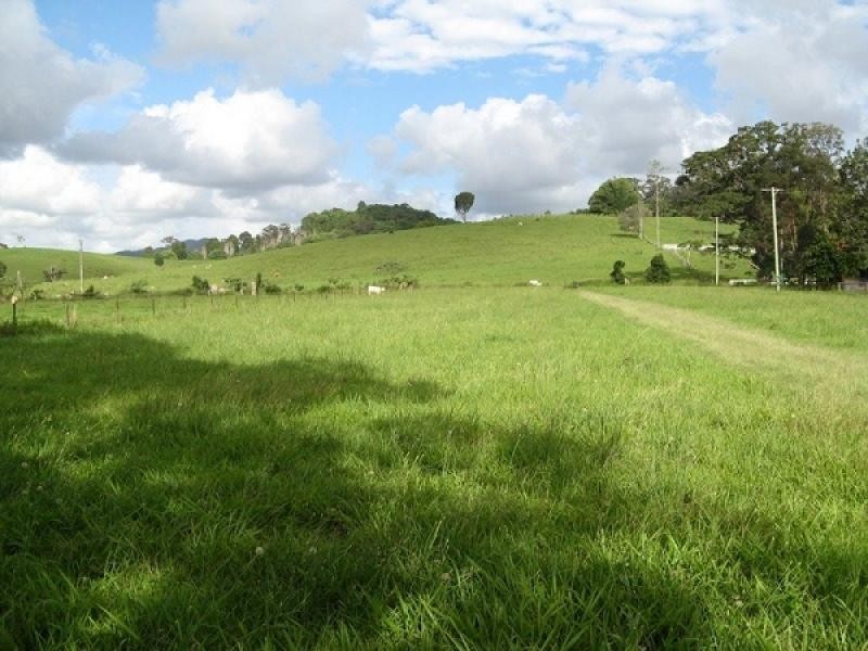 Stokers Siding NSW 2484