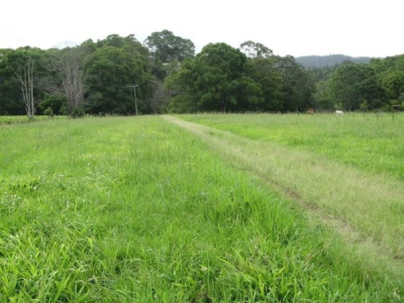 Stokers Siding NSW 2484