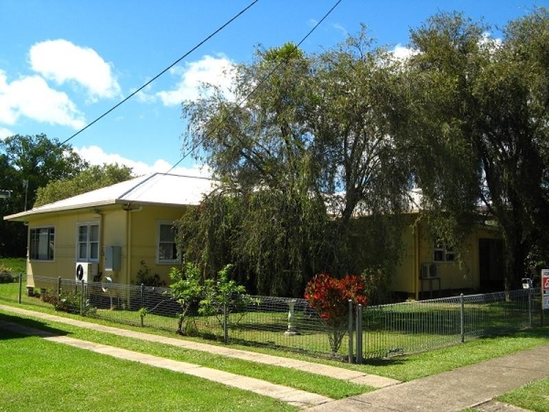 6 Charles Street, Murwillumbah NSW 2484