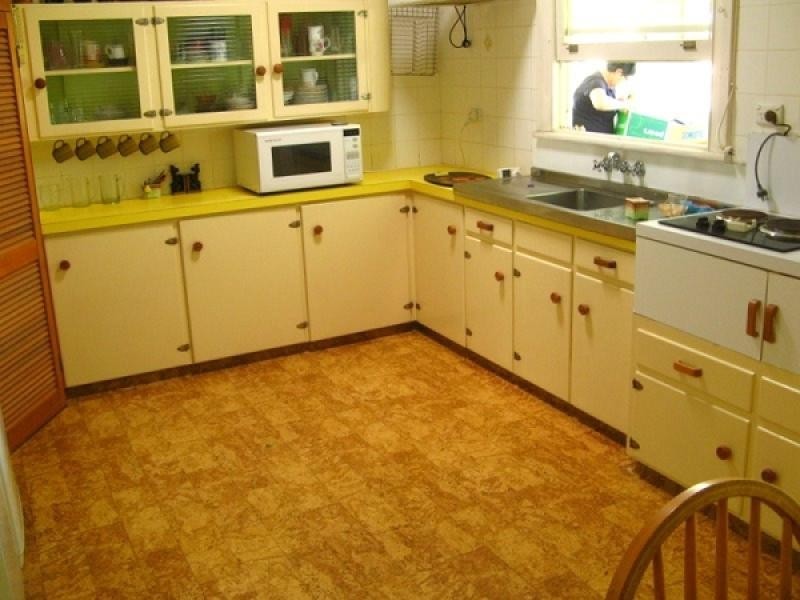 6 Charles Street, Murwillumbah NSW 2484