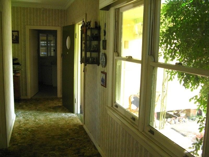 6 Charles Street, Murwillumbah NSW 2484