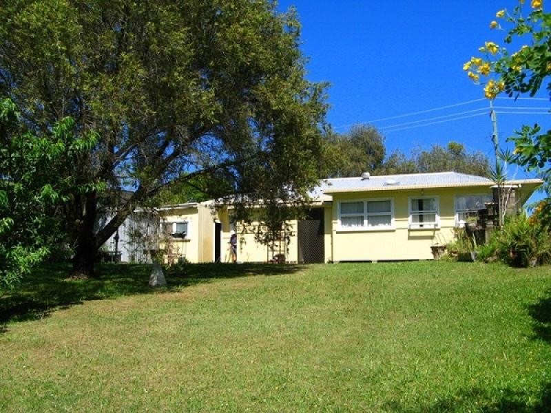 6 Charles Street, Murwillumbah NSW 2484