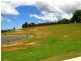 Murwillumbah NSW 2484
