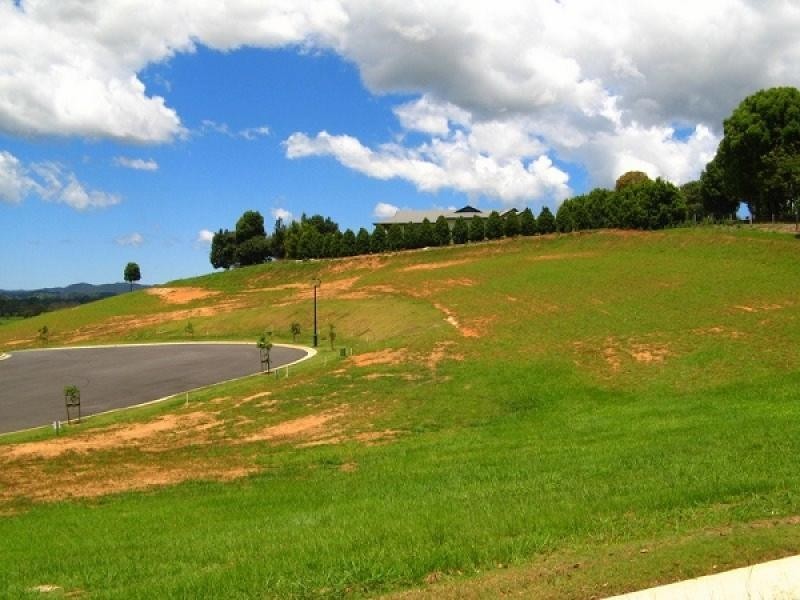 Murwillumbah NSW 2484