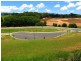 Murwillumbah NSW 2484