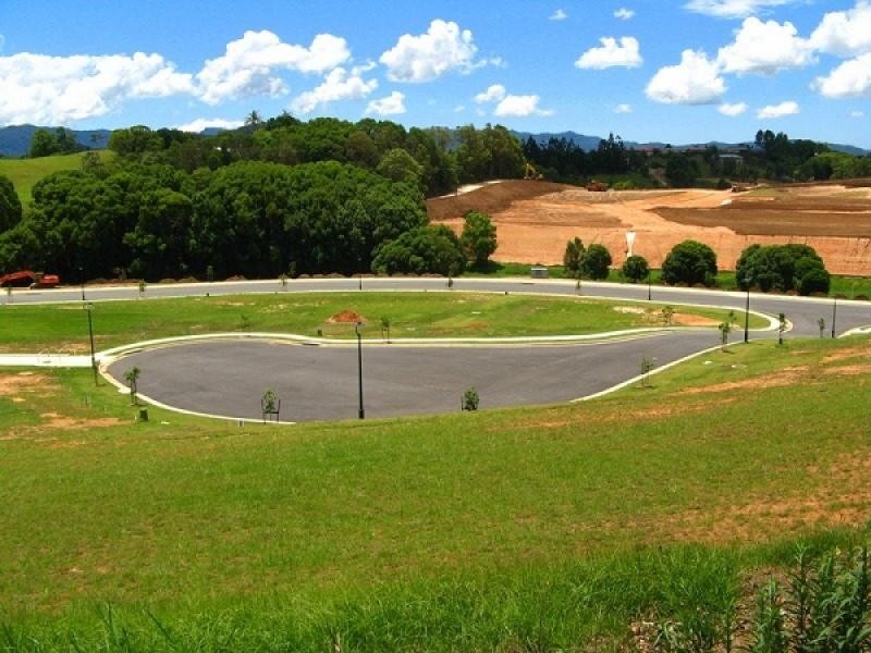 Murwillumbah NSW 2484