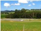 Murwillumbah NSW 2484