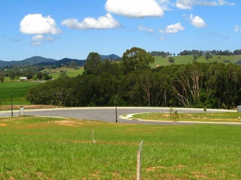 Murwillumbah NSW 2484