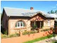 Murwillumbah NSW 2484