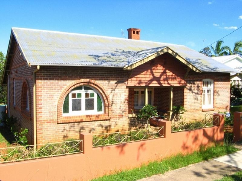 Murwillumbah NSW 2484